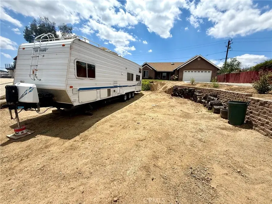 29525 Platino, Menifee, CA 92587 - #2