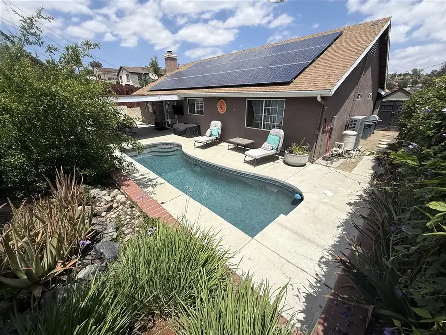 29525 Platino, Menifee, CA 92587 - #3