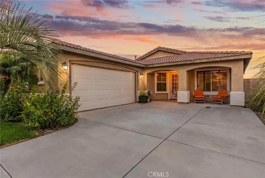 29341 Wildcat Canyon Road, Menifee, CA 92587 - #2