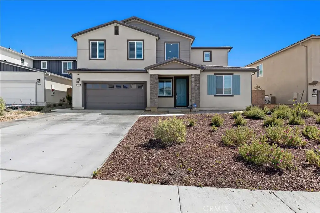 33067 Chartreuse, Winchester, CA 92596 - #1