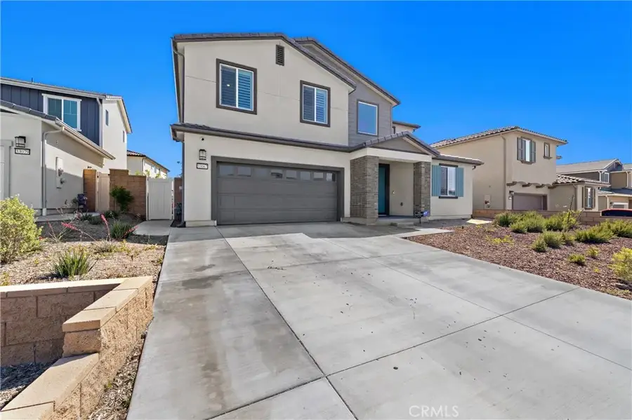 33067 Chartreuse, Winchester, CA 92596 - #2