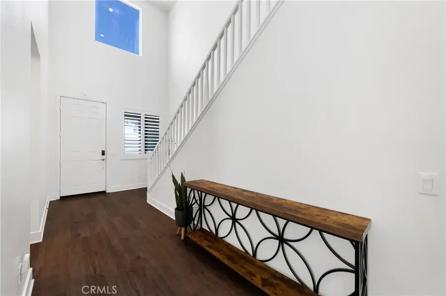 33067 Chartreuse, Winchester, CA 92596 - #3