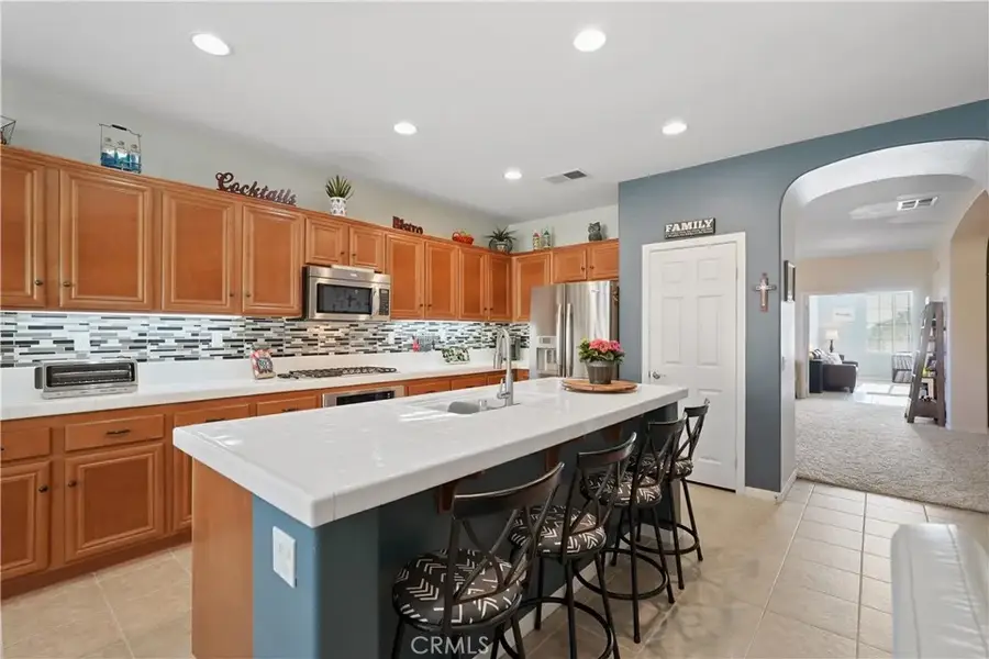 27620 Whisperwood, Menifee, CA 92584 - #2