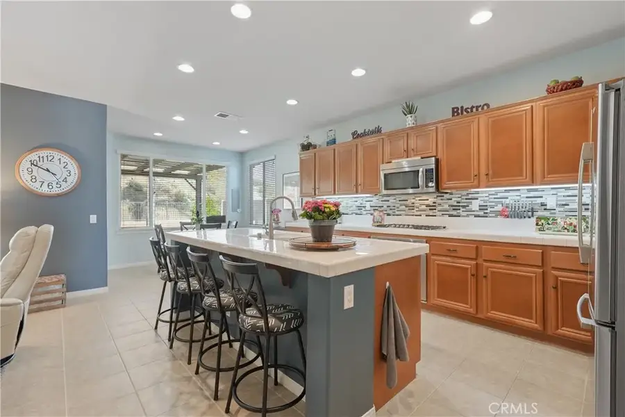 27620 Whisperwood, Menifee, CA 92584 - #3