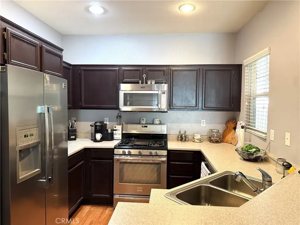 26408 Arboretum #2706, Murrieta, CA 92563 - #1
