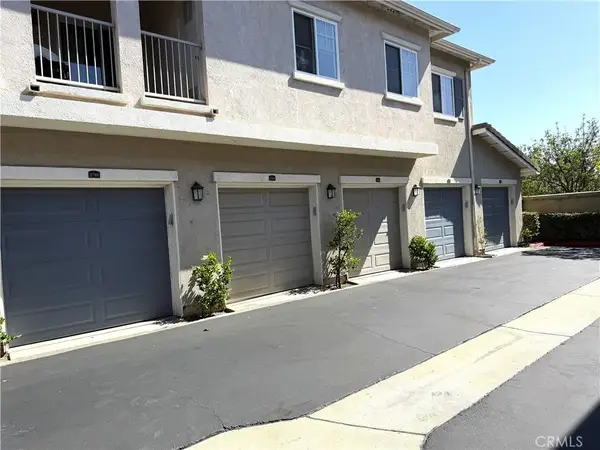 26408 Arboretum #2706, Murrieta, CA 92563