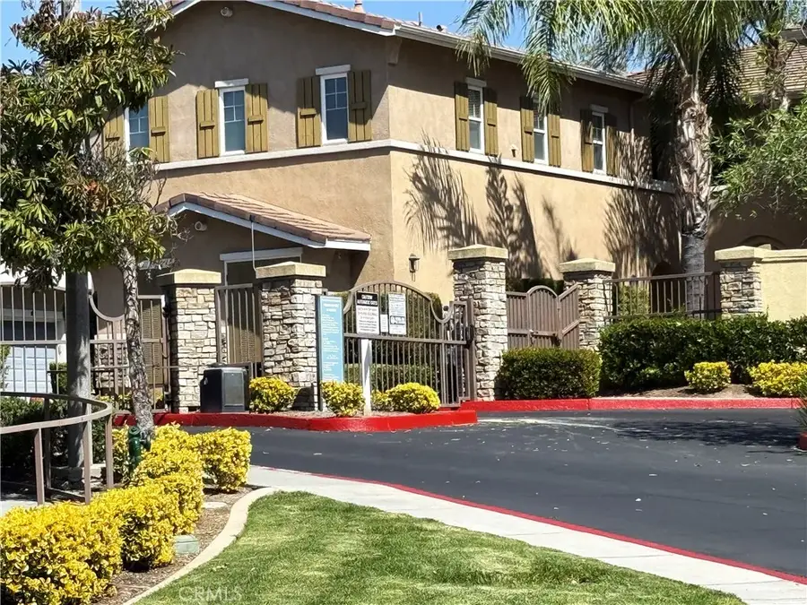 26408 Arboretum #2706, Murrieta, CA 92563 - #2