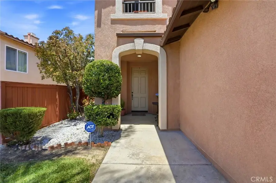 33882 Flora Springs, Temecula, CA 92592 - #3