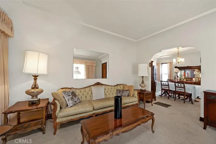 1847 W 68th, Los Angeles, CA 90047 - #3