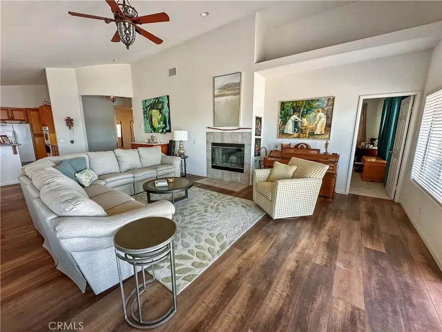 2734 Colorado River Road, Blythe, CA 92225 - #3