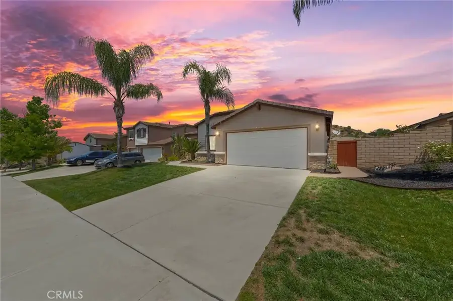 23522 Cheyenne Canyon, Menifee, CA 92587 - #3