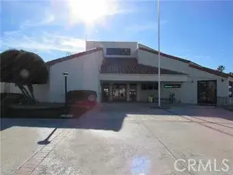 1295 S Cawston #521, Hemet, CA 92545 - #3