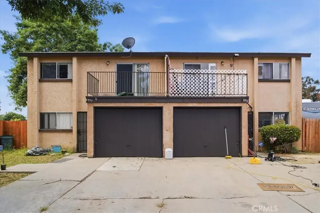 6975 Dock Ct, San Diego, CA 92139 - #1