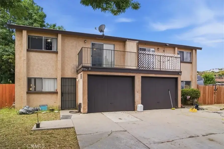 6975 Dock Ct, San Diego, CA 92139 - #2