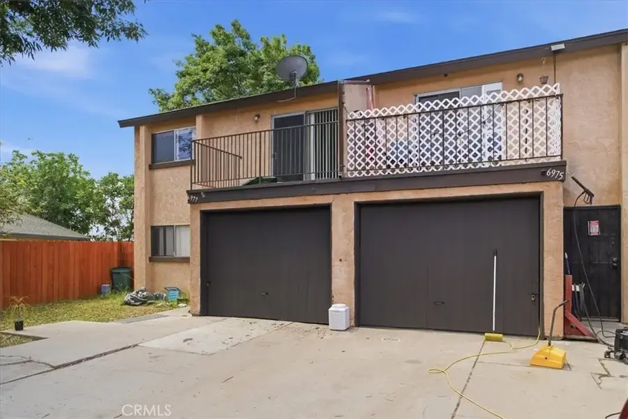 6975 Dock Ct, San Diego, CA 92139 - #3