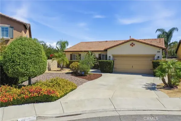 23032 Delca Lane, Wildomar, CA 92595