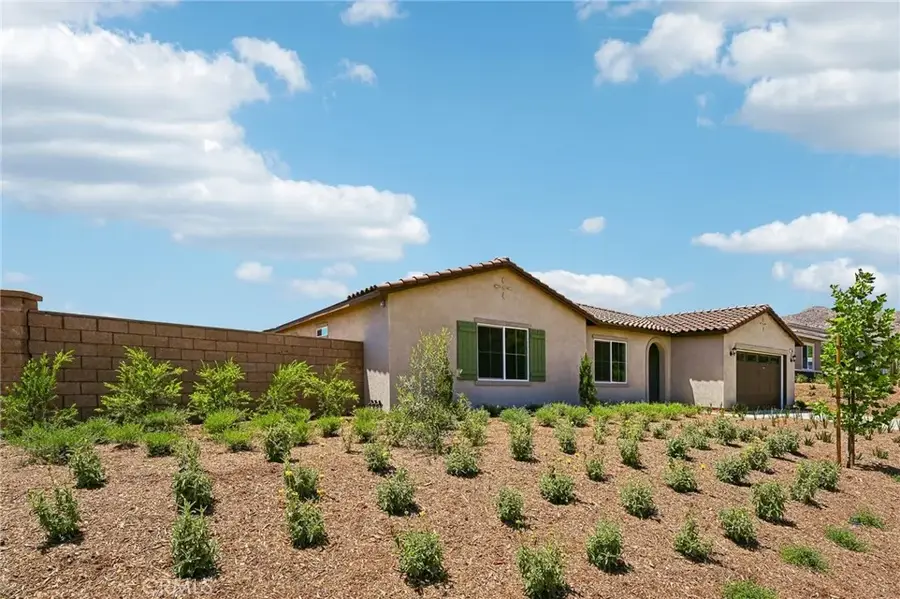 11885 Laselle Street, Moreno Valley, CA 92557 - #2