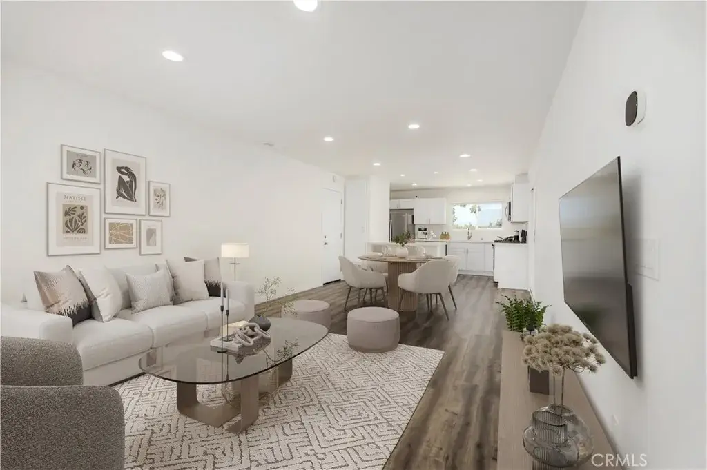 1361 Temple Heights Drive, Oceanside, CA 92056 - #1