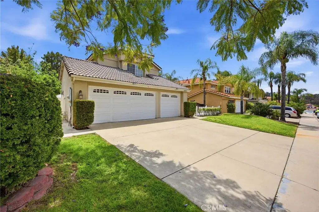 31871 Leigh, Temecula, CA 92591 - #1