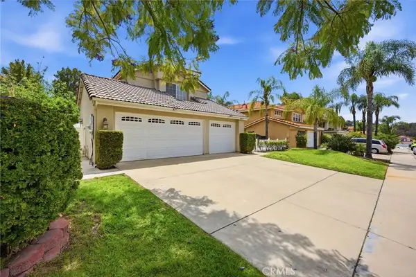 31871 Leigh, Temecula, CA 92591