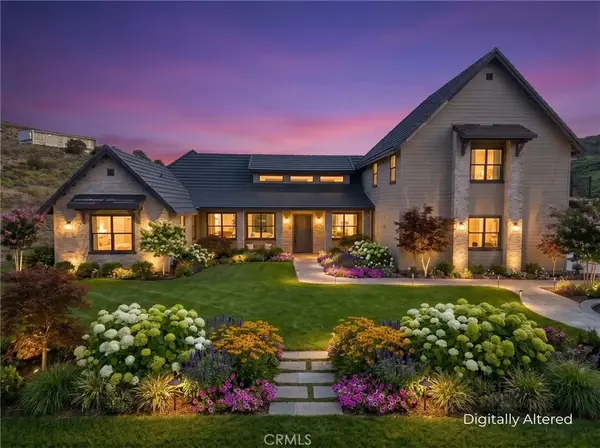 43843 Mountain Run, Temecula, CA 92590