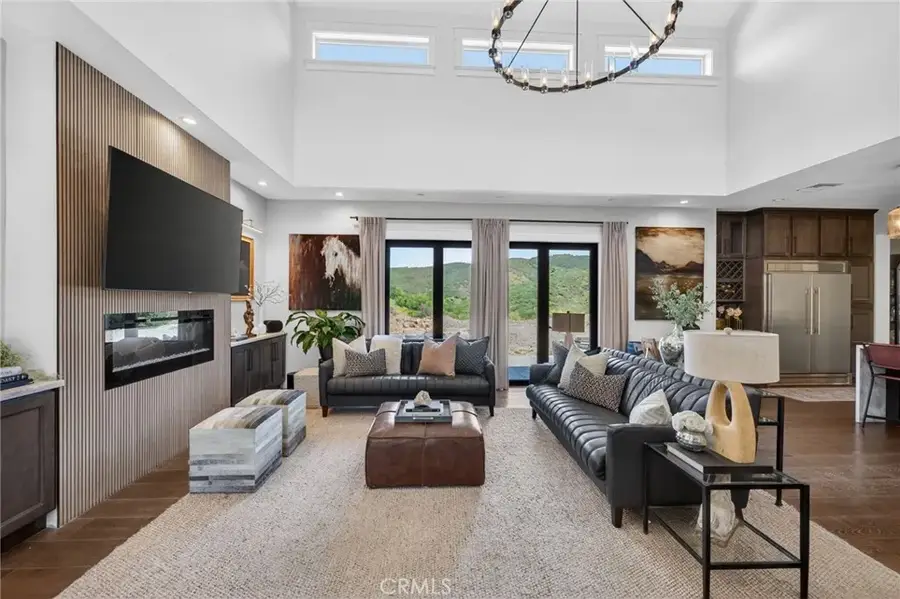 43843 Mountain Run, Temecula, CA 92590 - #2