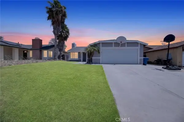 142 N Massachusetts, Lake Elsinore, CA 92530