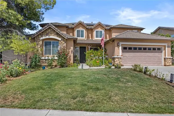 29949 Fox Creek, Menifee, CA 92586