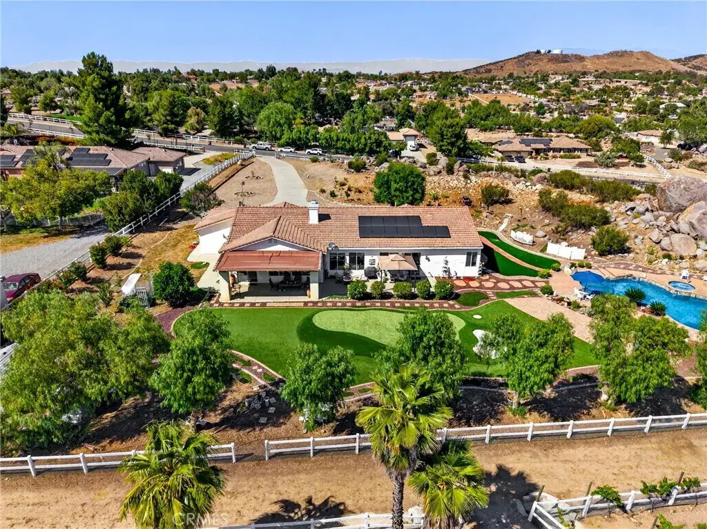 17639 Big Sky Cir., Perris, CA 92570 - #1