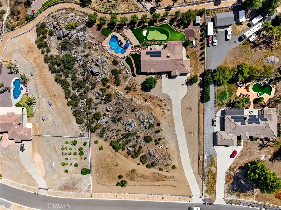 17639 Big Sky Cir., Perris, CA 92570 - #2