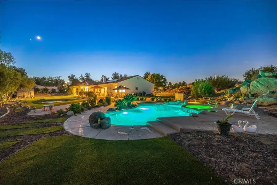 17639 Big Sky Cir., Perris, CA 92570 - #3