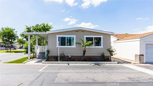 5815 E La Palma #286, Anaheim, CA 92807