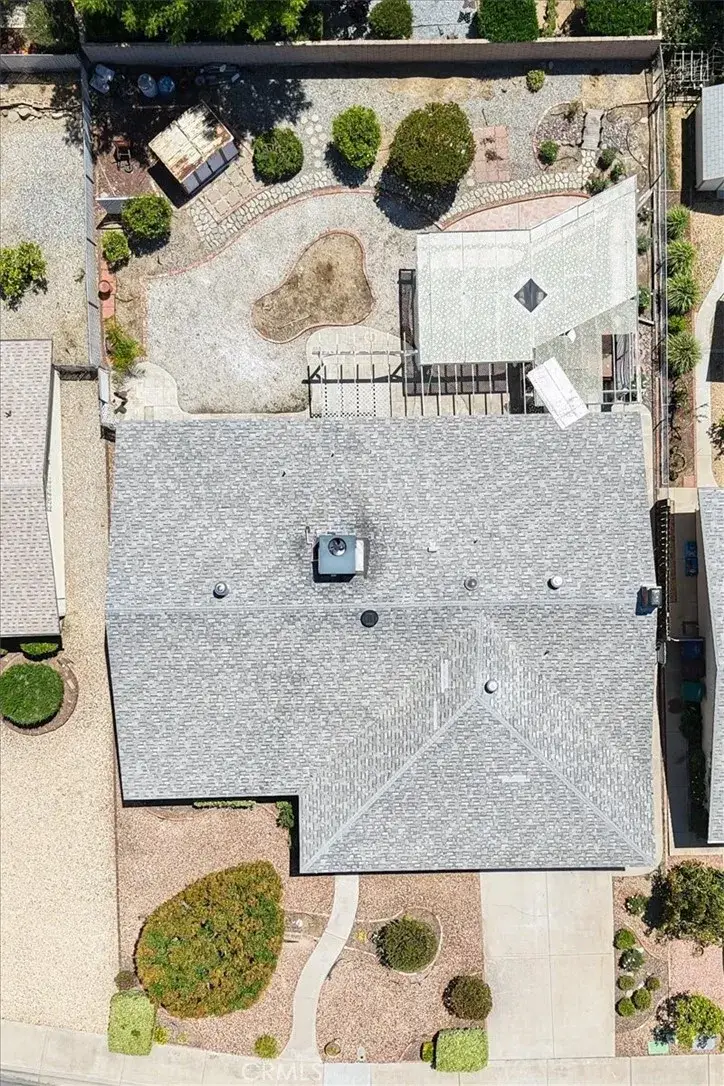 27038 Howard Street, Menifee, CA 92586 - #2