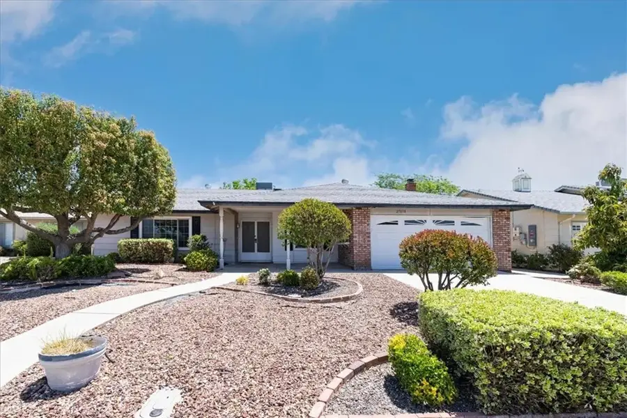 27038 Howard Street, Menifee, CA 92586 - #3
