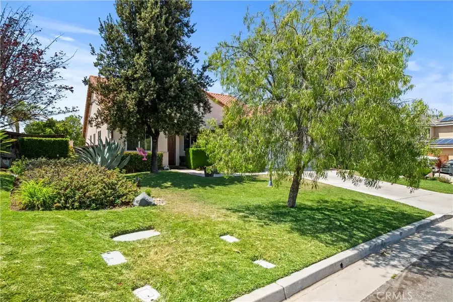33807 Wagon Train Drive, Wildomar, CA 92595 - #3