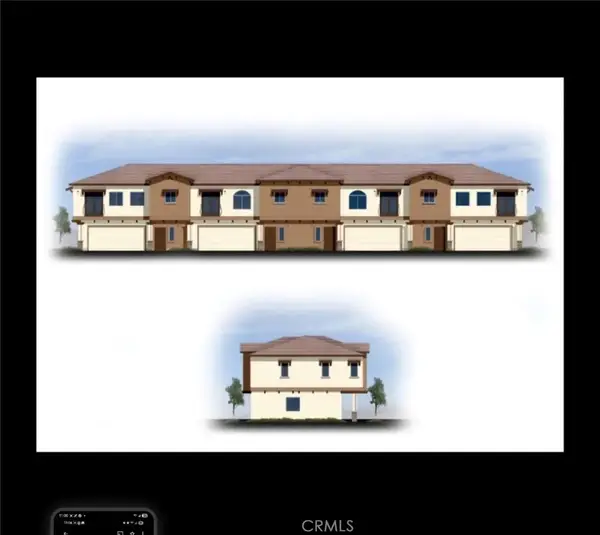 0 Flint, Lake Elsinore, CA 92530
