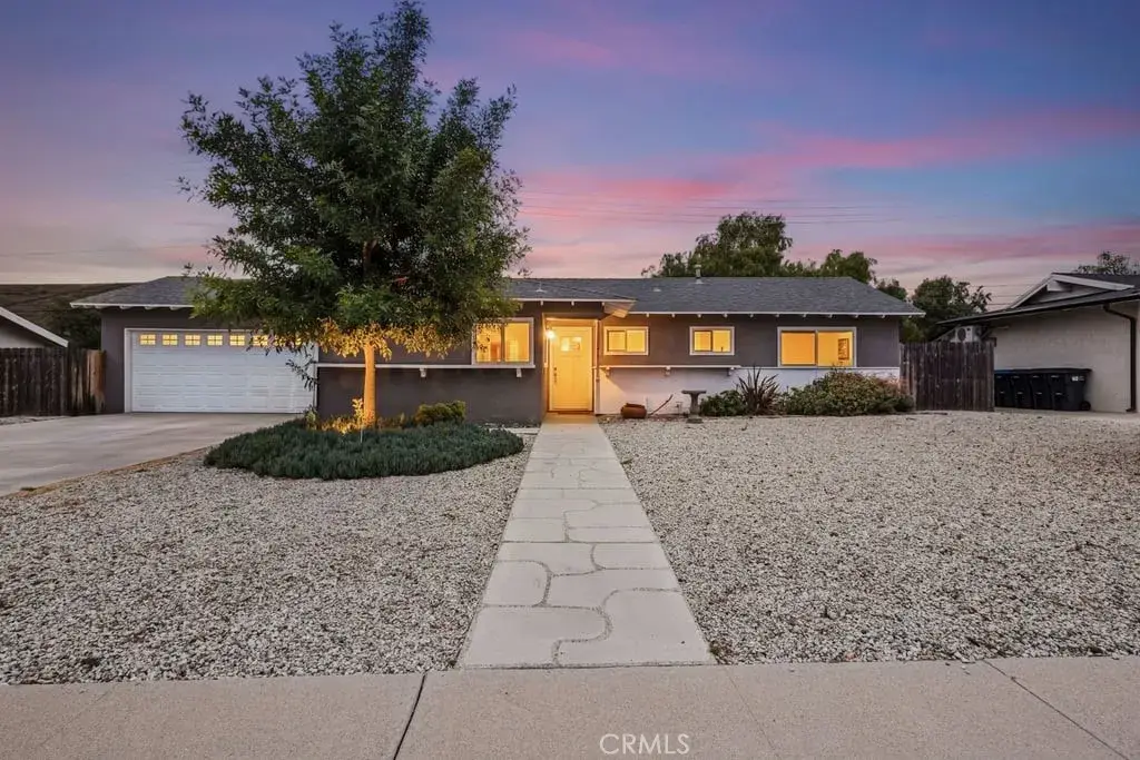 3554 Royal, Simi Valley, CA 93063 - #1