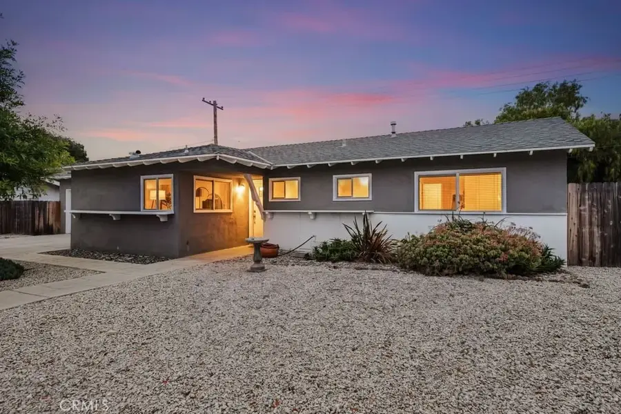 3554 Royal, Simi Valley, CA 93063 - #2