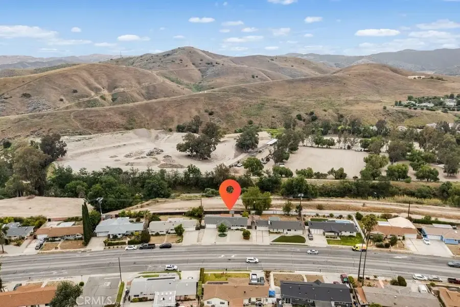 3554 Royal, Simi Valley, CA 93063 - #3