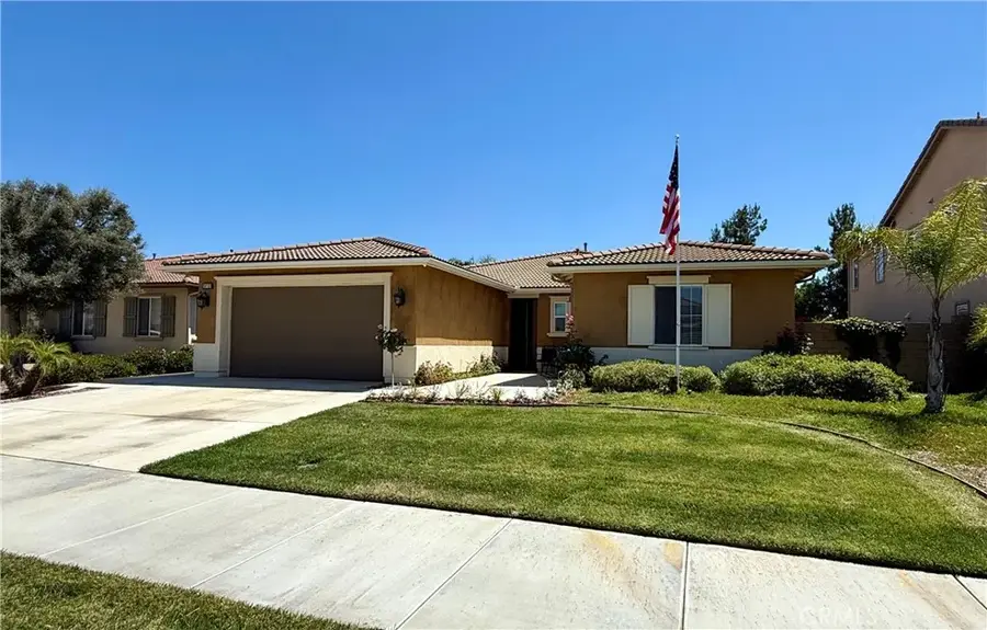 29733 Maritime, Menifee, CA 92585 - #2
