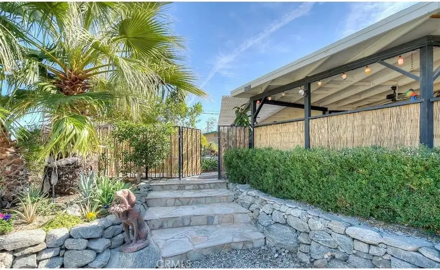 68253 Grandview, Cathedral City, CA 92234 - #2