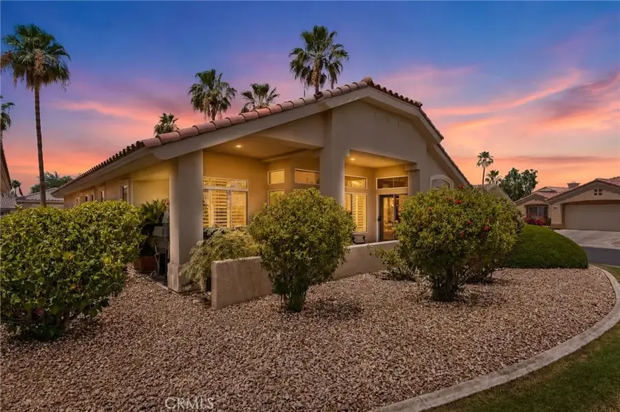 38742 Burgundy Lane, Palm Desert, CA 92211 - #2