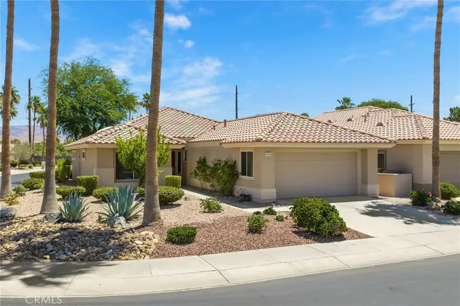38742 Burgundy Lane, Palm Desert, CA 92211 - #3