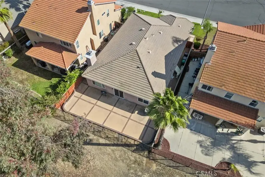 38286 Members Club Drive, Murrieta, CA 92563 - #3