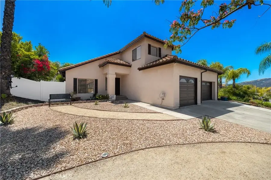 35250 Atupa, Wildomar, CA 92595 - #2