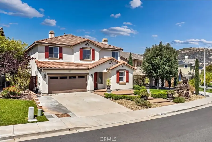 37663 Botanica Place, Murrieta, CA 92562 - #2