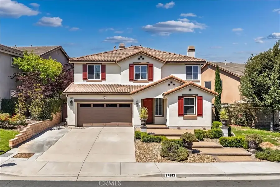 37663 Botanica Place, Murrieta, CA 92562 - #3