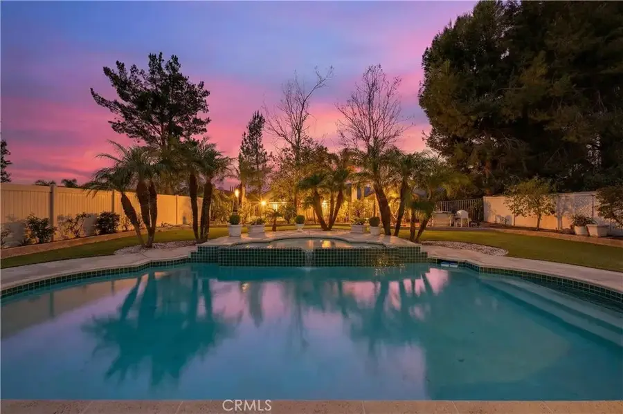 32105 Via Cordoba, Temecula, CA 92592 - #2
