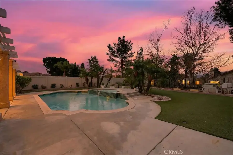 32105 Via Cordoba, Temecula, CA 92592 - #3