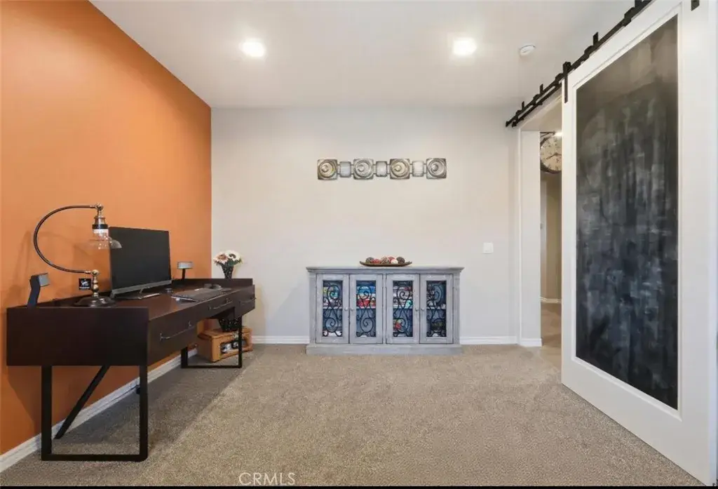 32515 Presidio Hills, Winchester, CA 92596 - #1